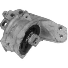 Mga 951034 Motor Takozu 407 / C5 2.0 16V 2.0 Hdı 2.2 Hdı