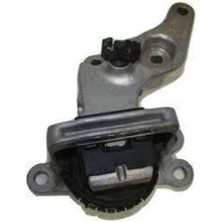 Renault 113754227R Motor Takozu Ön Sağ Megane Iv 1.6 Dcı 130 Hp 16- R9M 409