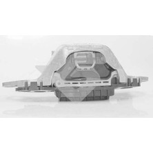 Motor Takozu Sağ Astra K 1.6 Dızel D-B16DTH-DTE-DTN-DTI