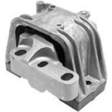 Mga 953127 Motor Takozu Golf V 04-09 1.6 Fsı Blf 85 Hp