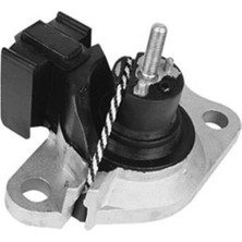 Mga 952202 Motor Takozu Sağ Megane I Scenıc I 1.9 Dcı 1.9 Dtı Ipl