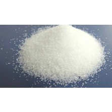 Şeker Gübresi Çim Gübresi  5 kg Tartılıp Başka Ambalajda Gönderilecektir