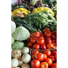Şeker Gübresi Çim Gübresi  5 kg Tartılıp Başka Ambalajda Gönderilecektir