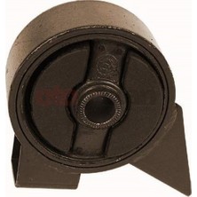 Gros 13148 Motor Takozu Accent