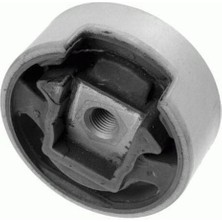 Lemförder 3500801 Motor Takozu Üst Passat 05-10