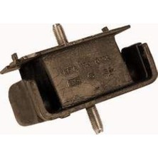 Mga 95569 Motor Takozu Ön Bongo 97-11