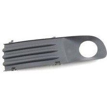 Ytt 13169 Tampon Kapağı Sağ Sisli T5