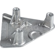 Swag 40107175 Motor Takozu Febı 107175