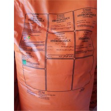 Doktor Tarsa Hydroponica Potasyum Nitrat 25 kg