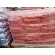Doktor Tarsa Hydroponica Potasyum Nitrat 25 kg