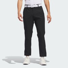 Adidas Performance IQ2942 ULTIMATE365 Chino Pants