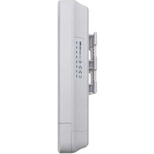 Wi-Tek WI-CPE110-KIT 2.4ghz 300MBPS 1km Cloud Kablosuz Aktarıcı
