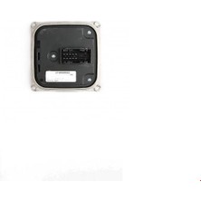 Mercedes W218 2011- Ön Far Xenon Beyni W166 / Uyumlu Oem No: A2189009203