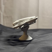 Dji Neo Drone Standı