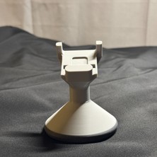 Dji Neo Drone Standı