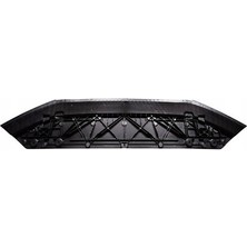 Audi A4 2020- Ön Tampon Alt Muhafaza S-Line Uyumlu Oem No: 8W0807611D
