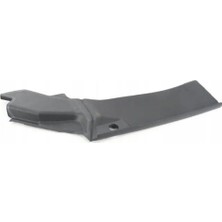 Audi A4 Ön Far Alt Braketi Sol A4 20 Uyumlu Oem No: 8W0805285A
