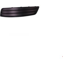 Audi A3 2009- Sis Far Kapağı Sissiz Sol Uyumlu Oem No: 8P0807681D9B9
