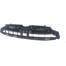 Audi A4 2020- Ön Panjur Iç Destek Braketi Uyumlu Oem No: 8W0807233A