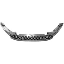Audi A3 2013- Ön Tampon Alt Muhafaza (Sedan) Uyumlu Oem No: 8V5807233