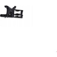 Audi A7 2015- Far Braketi Sol Uyumlu Oem No: 4G8805607A
