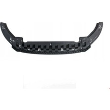 Audi A3 2017- Ön Tampon Alt Muhafaza (Hb) Uyumlu Oem No: 8VD807233A