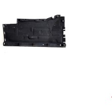 Audi A6 2013- Taban Alt Muhafaza Sol () Uyumlu Oem No: 4G0825207-