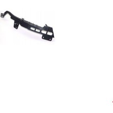 Opel Astra J 2010- Ön Far Braketi Sağ Uyumlu Oem No: 13264480 / 1406493/13368882