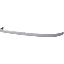 Volkswagen Bora 1998- Ön Tampon Bandı Primerli Uyumlu Oem No: 1J5807719AGRU
