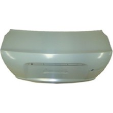 Hyundai Accent Era 2006- Bagaj Kapağı Uyumlu Oem No: 69200-1E031