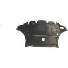 Audi A4 2009- Karter Alt Muhafaza Uyumlu Oem No: 8K0863821