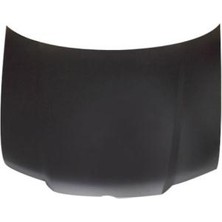 Volkswagen Bora 1998- Motor Kaputu (Çekomastikli) Uyumlu Oem No: 1J5823031B