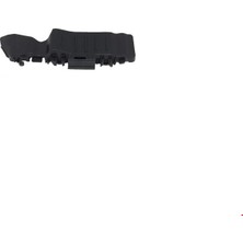 Hyundai Accent Blue 2011- Ön Tampon Braketi Sol Uyumlu Oem No: 86513-1R000