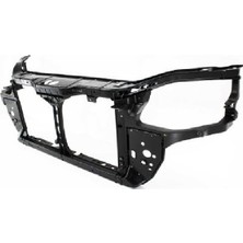 Hyundai Accent Era 2006- Ön Panel (Simyi) Uyumlu Oem No: 64101-1E000