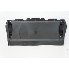 Audi A6 2013- Karter Alt Muhafaza Uyumlu Oem No: 4G0863821