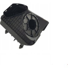 Audi A6 2013- Hava Filtre Kutusu (2.0 T) Uyumlu Oem No: 4G0133838AA