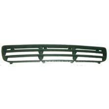 Volkswagen Bora 1998- Ön Tampon Izgarası Orta Uyumlu Oem No: 1J5853677