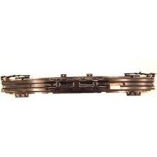 Kia Cerato 2003- Ön Tampon Demiri Uyumlu Oem No: 86530-2F000