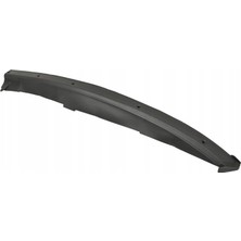 Audi A6 2020- Kaput Döşeme Iç Plastiği Sol Uyumlu Oem No: 4K0820581