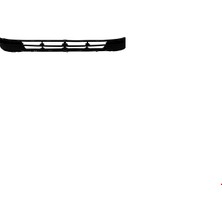 Hyundai Accent Era 2006- Ön Tampon Orta Izgara (Sissiz) Uyumlu Oem No: 86522-1E000
