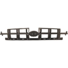 Hyundai Accent 2000- Ön Panjur Uyumlu Oem No: 86560-25010