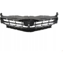 Toyota Auris 2010- Ön Panjur Uyumlu Oem No: 53114-02170