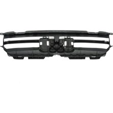Audi A4 2013- Ön Panjur Iç Destek Uyumlu Oem No: 8K0807233G