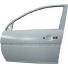 Hyundai Accent Era 2006- Ön Kapı Sol Uyumlu Oem No: 76003-0M000