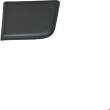 Fiat Ducato 2007- Sol Arka Çamurluk Ön Bandı Uyumlu Oem No: 735422847 / 8547X1