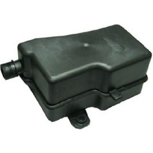 Hyundai Accent Era 2006- Klima Kurutucu Filtre Uyumlu Oem No: 28210-1E000 / 28190-1G000