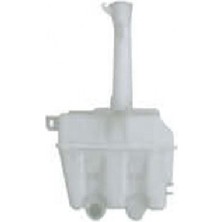 Hyundai Accent 1998- Su Fiskiye Bidonu Uyumlu Oem No: 98620-22000