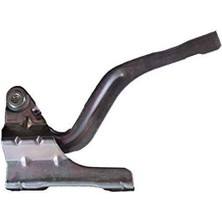 Hyundai Accent Era 2006- Motor Kaput Menteşesi Sağ Uyumlu Oem No: 79120-1E000