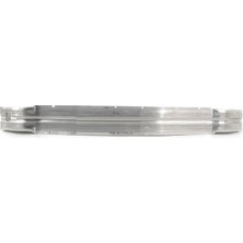 Audi A4 2013- Ön Tampon Demiri (Alüminyum) Uyumlu Oem No: 8K0807113F