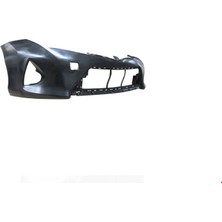 Toyota Auris 2013- Ön Tampon Uyumlu Oem No: 52119-0Z923